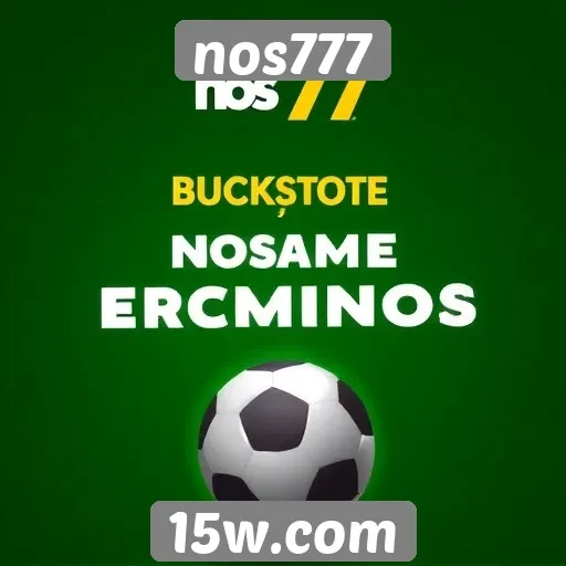 Análise das promoções disponíveis no site nos777