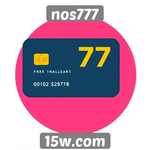 como realizar depósitos e retiradas no nos777