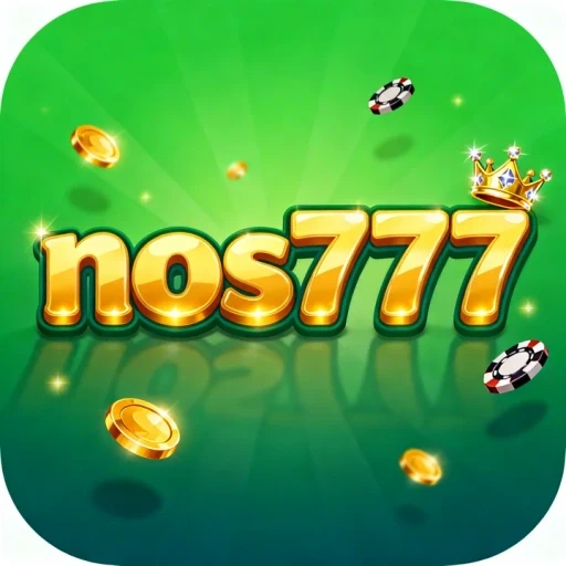 nos777