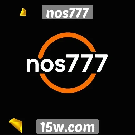A nova plataforma de jogos nos777 no mercado