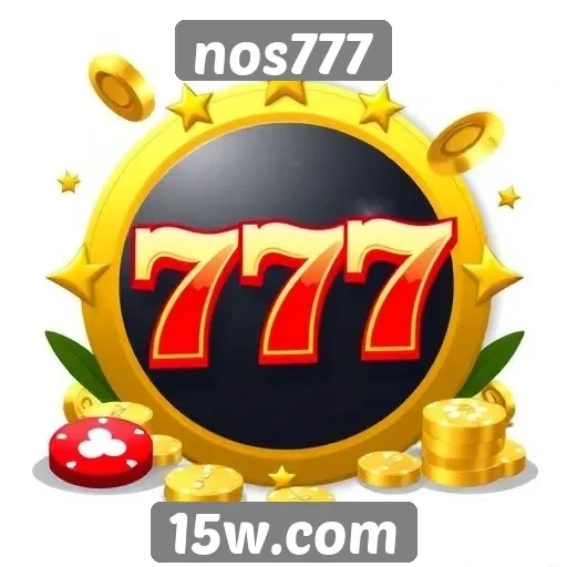 Comparativo de bônus oferecidos pelo nos777