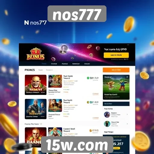 Opinião sobre a navegabilidade do nos777